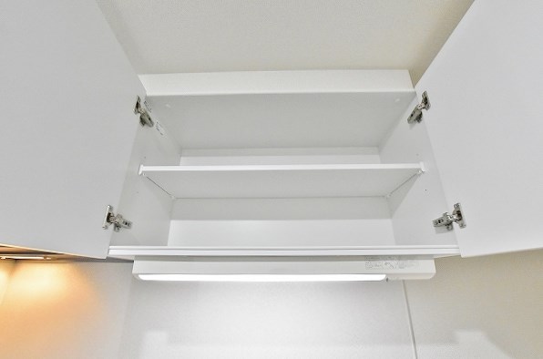 ZEGUNA（ゼグナ） その他29