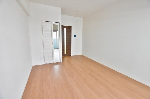 ZEGUNA（ゼグナ） その他34