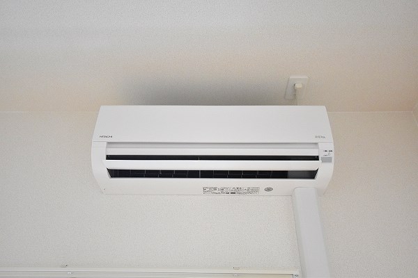 ZEGUNA（ゼグナ） その他35