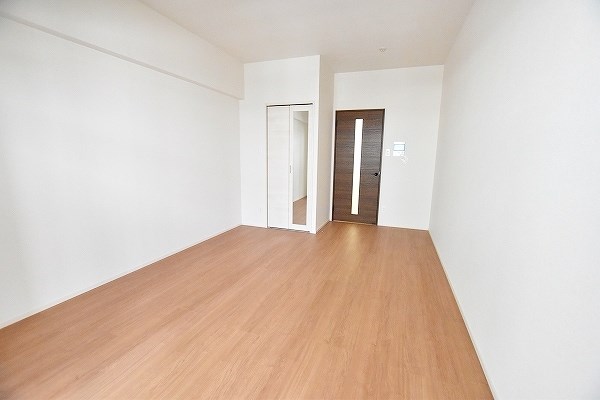 ZEGUNA（ゼグナ） その他36