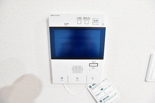 ZEGUNA（ゼグナ）  その他3