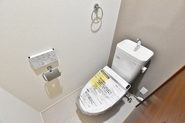 ZEGUNA（ゼグナ） その他2