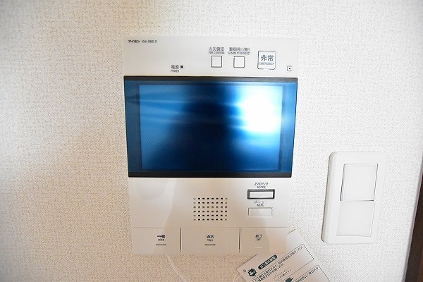 ZEGUNA（ゼグナ） その他3