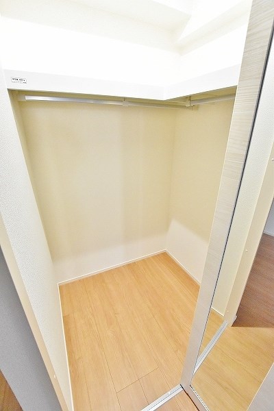 ZEGUNA（ゼグナ） その他4