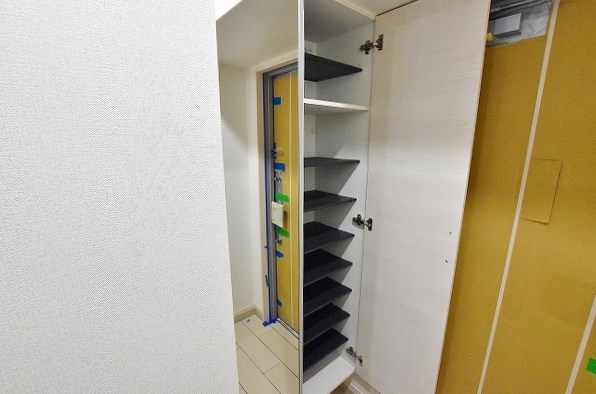 ZEGUNA（ゼグナ） その他10