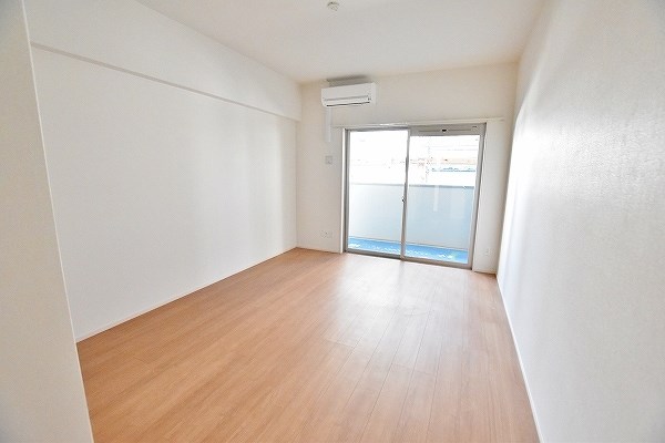 ZEGUNA（ゼグナ） リビング