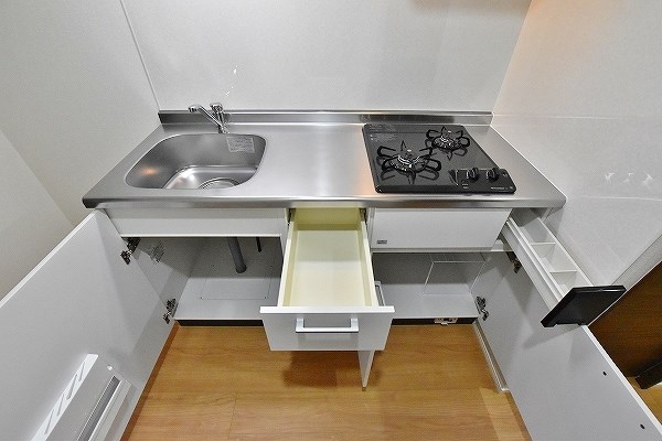 ZEGUNA（ゼグナ） その他24