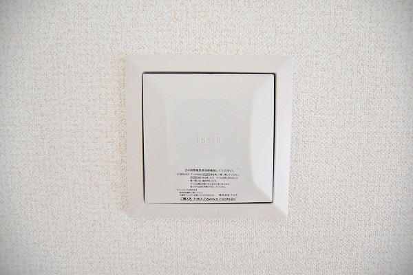 ZEGUNA（ゼグナ） その他29