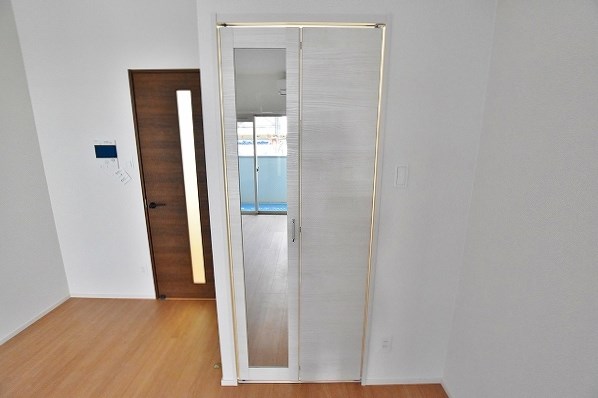 ZEGUNA（ゼグナ） その他31