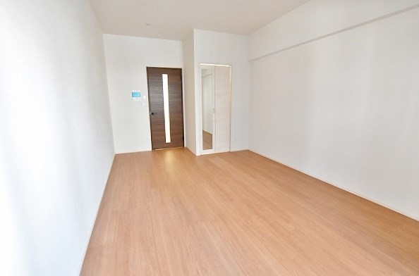 ZEGUNA（ゼグナ） その他39