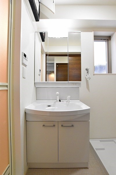 ZEGUNA（ゼグナ） その他1