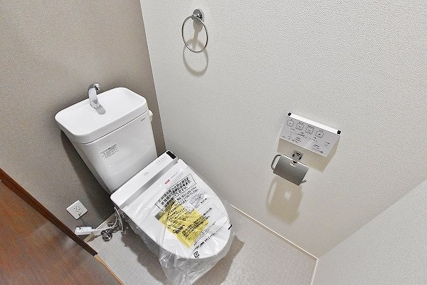 ZEGUNA（ゼグナ） その他2