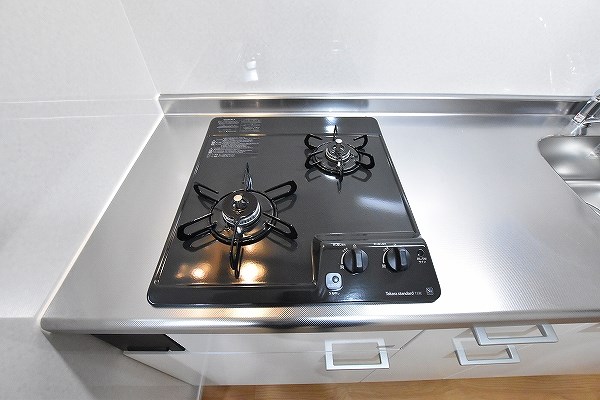 ZEGUNA（ゼグナ） その他4