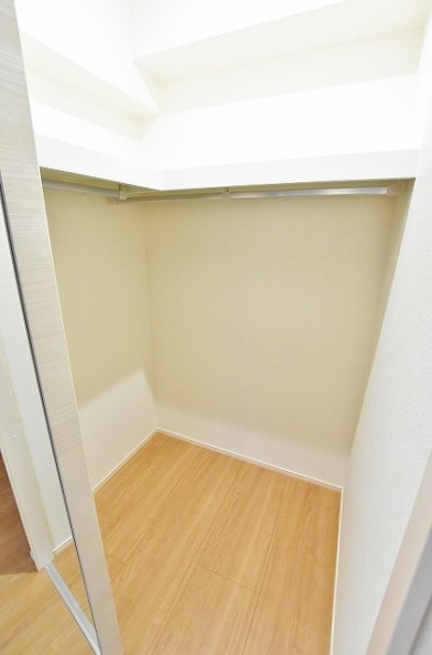 ZEGUNA（ゼグナ） その他5