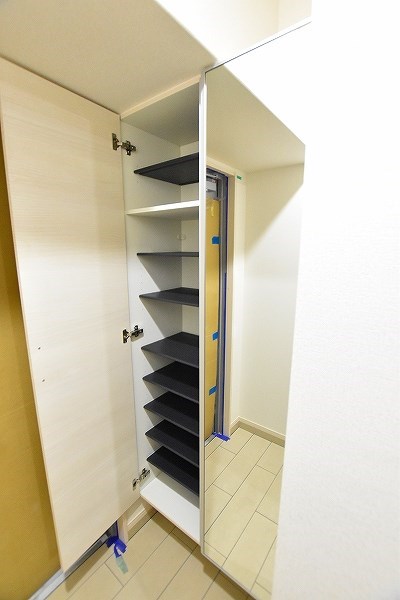 ZEGUNA（ゼグナ） その他6