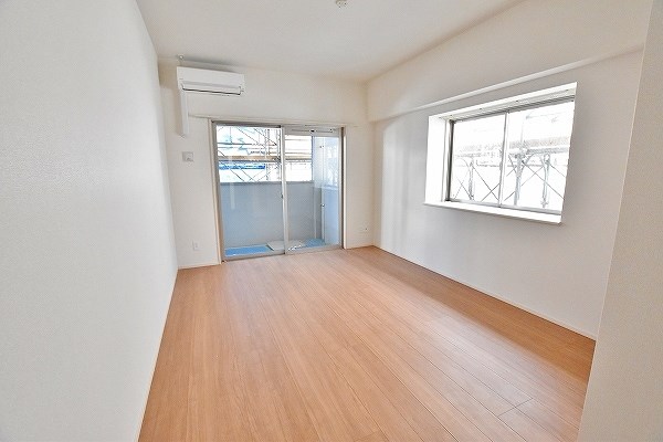 ZEGUNA（ゼグナ） その他7