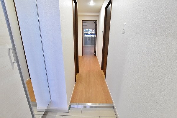 ZEGUNA（ゼグナ） その他9