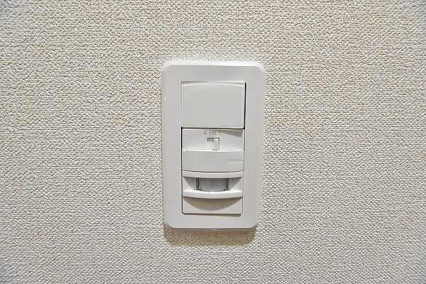 ZEGUNA（ゼグナ） その他10