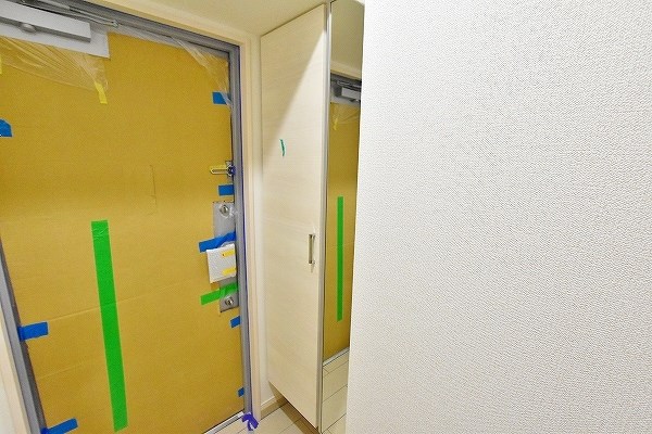 ZEGUNA（ゼグナ） その他11