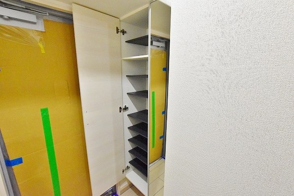 ZEGUNA（ゼグナ） その他12