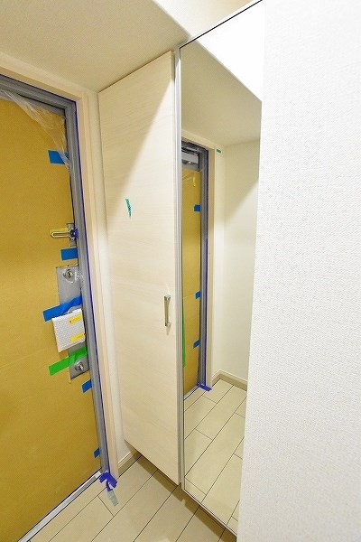 ZEGUNA（ゼグナ） その他13