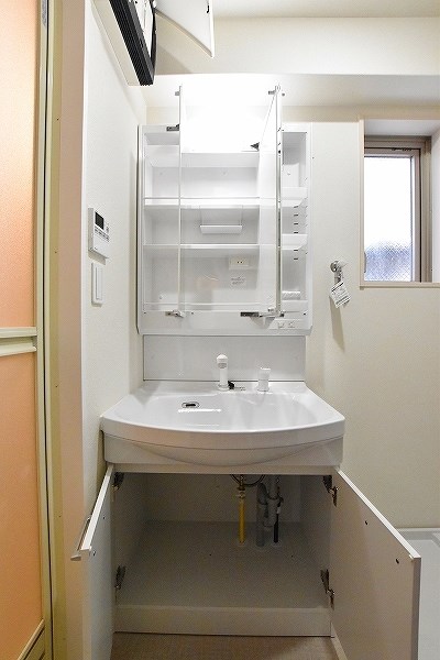 ZEGUNA（ゼグナ） その他16