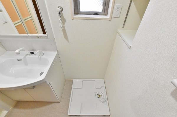 ZEGUNA（ゼグナ） その他17