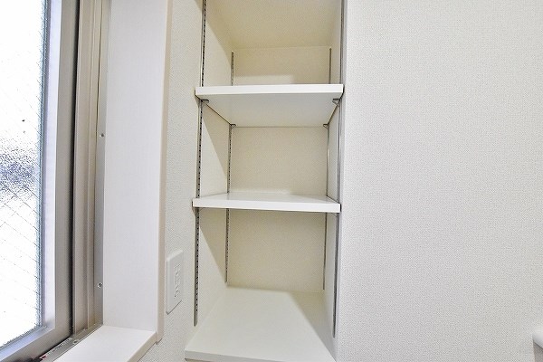 ZEGUNA（ゼグナ） その他18