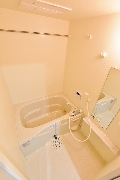 ZEGUNA（ゼグナ） その他21