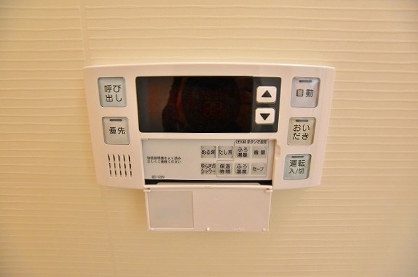 ZEGUNA（ゼグナ） その他22