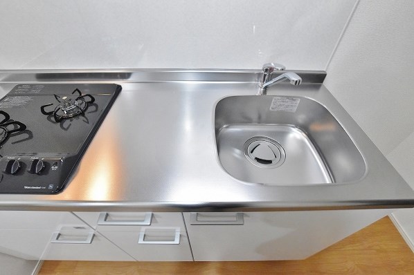 ZEGUNA（ゼグナ） その他23