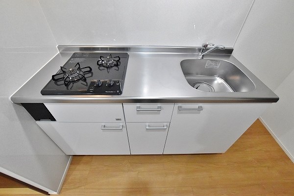 ZEGUNA（ゼグナ） その他24