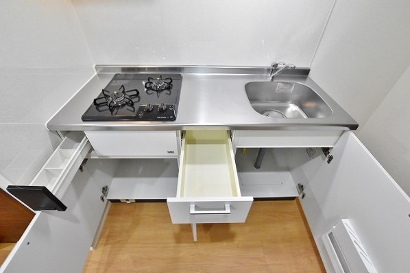 ZEGUNA（ゼグナ） その他25