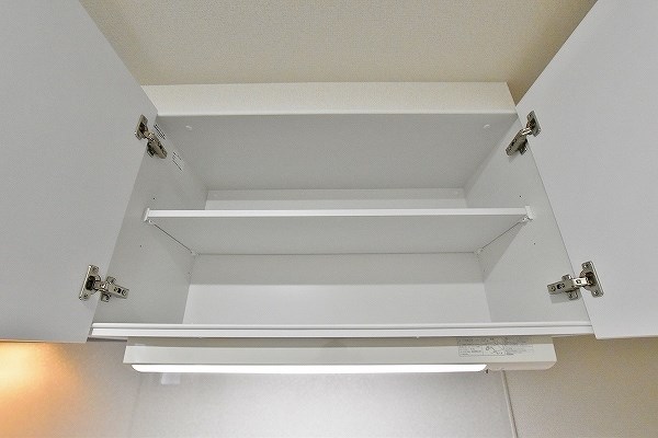 ZEGUNA（ゼグナ） その他26