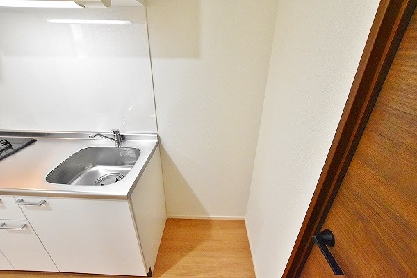 ZEGUNA（ゼグナ） その他27