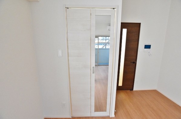 ZEGUNA（ゼグナ） その他28