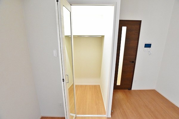 ZEGUNA（ゼグナ） その他29