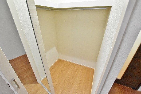 ZEGUNA（ゼグナ） その他30