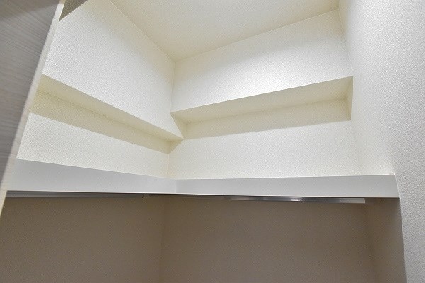 ZEGUNA（ゼグナ） その他31