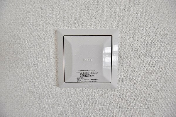 ZEGUNA（ゼグナ） その他32