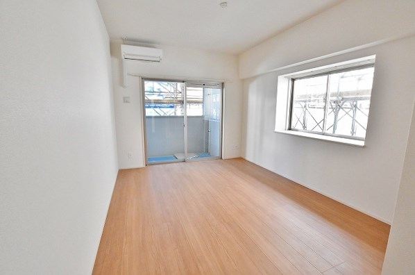 ZEGUNA（ゼグナ） その他33