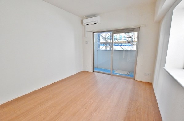 ZEGUNA（ゼグナ） その他34