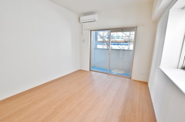 ZEGUNA（ゼグナ） その他35