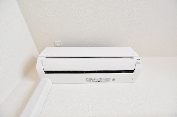 ZEGUNA（ゼグナ） その他36