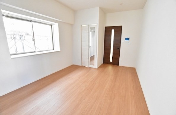 ZEGUNA（ゼグナ） その他37