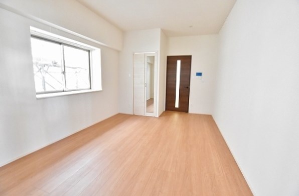 ZEGUNA（ゼグナ） その他38