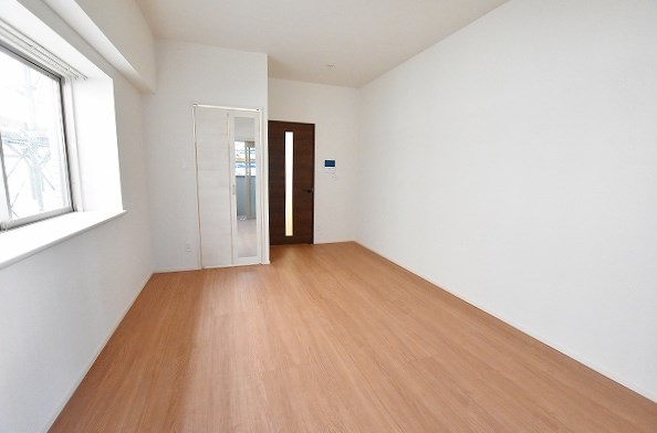 ZEGUNA（ゼグナ） その他39