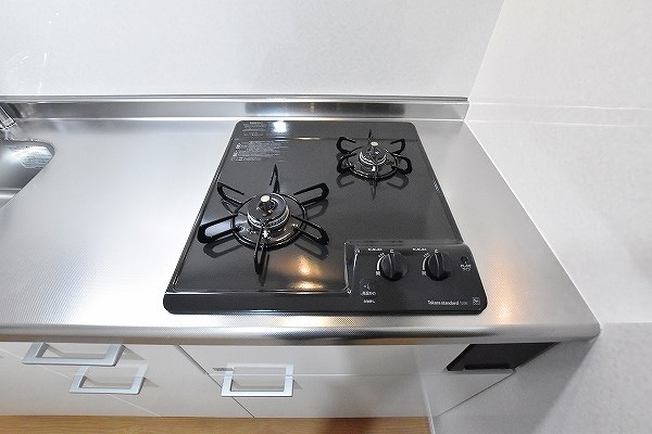 ZEGUNA（ゼグナ） その他5