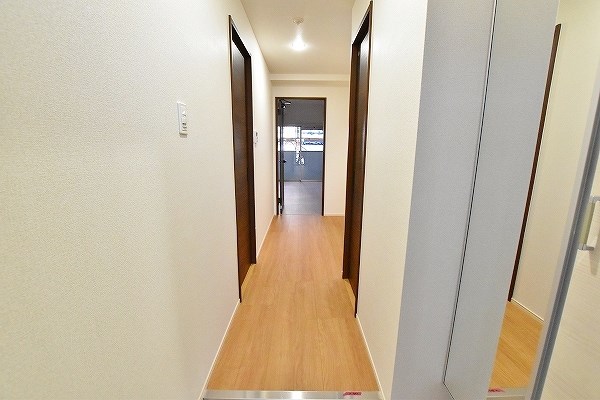 ZEGUNA（ゼグナ） その他9