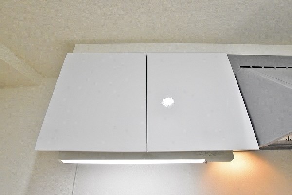 ZEGUNA（ゼグナ） その他25